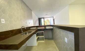 Imagem 3: Ipatinga - Apartamento Padrão - Cidade Nobre