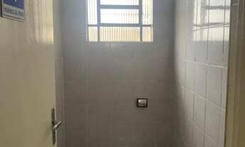 Imagem 5: Galpão à venda e para locação, Vila Talarico, São Paulo, SP