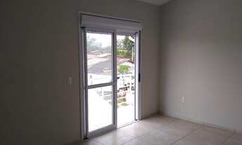 Imagem 7: Casa para Venda em Imbituba, Alto Arroio, 2 dormitórios, 2 banheiros