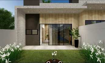 Imagem 5: Toledo - Casa - Vila Becker