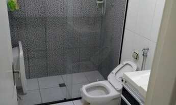 Imagem 5: CASA À VENDA | JARDIM MARIA LUÍZA