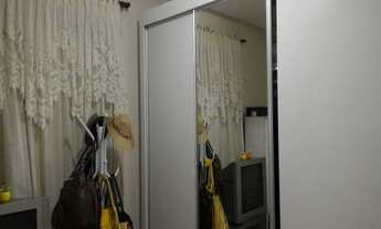 Imagem 2: Apartamento próximo a Unifeso, rua nobre e residencial