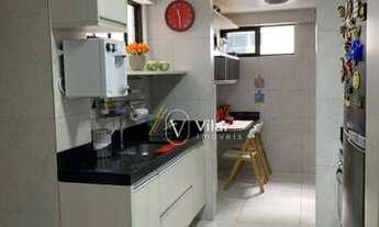 Imagem 4: Apartamento à venda em Tambauzinho