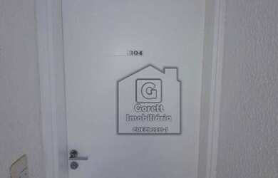 Imagem 4: Apartamento com 2 dormitórios à venda, 58 m² - Planalto - Natal/RN - AP0570