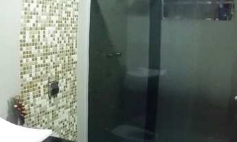 Imagem 7: Venda Residential / Home Contagem MG