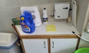 Imagem 2: 15HR- Edifício David Baker