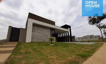 Imagem: CONDOMÍNIO ALPHAVILLE