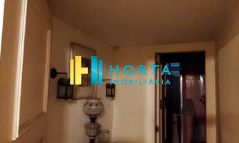 Imagem 4: Apartamento 2 quartos, posto 5, próximo ao metrô Cantagalo