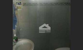 Imagem 7: Casa com 3 dormitórios à venda, 104 m² por R$ 350.000,00 - Jardim Aeroporto - Guaratinguet