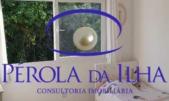 Imagem 6: CASA RESIDENCIAL em FLORIANÓPOLIS - SC, SAMBAQUI