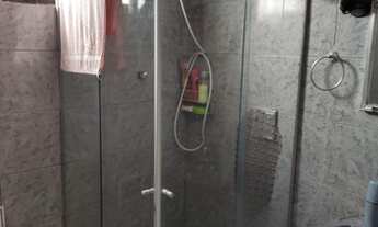 Imagem 5: Residencial - Vl Prado