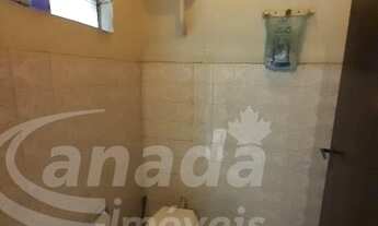 Imagem 7: Casa - Bela Vista