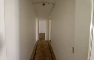 Imagem 2: PELOTAS - Conjunto Comercial/sala - CENTRO