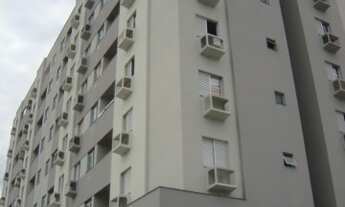 Imagem 3: CRICIÚMA - Apartamento Padrão - SANTA BÁRBARA