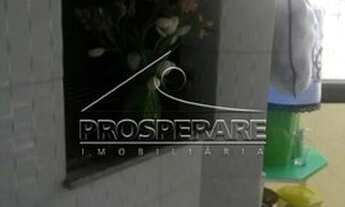 Imagem 7: Florianópolis - Apartamento Padrão - Canasvieiras