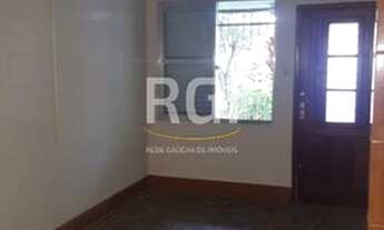 Imagem 3: Porto Alegre - Casa Padrão - Passo da Areia