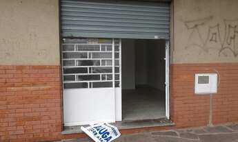 Imagem 2: PORTO ALEGRE - Loja/Salão - NONOAI