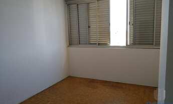 Imagem 4: Apartamento para Venda em Bauru, Centro, 3 dormitórios, 1 suíte, 3 banheiros, 1 vaga