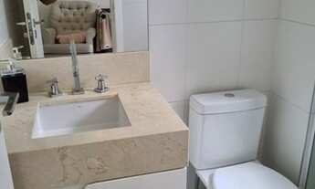 Imagem 7: APARTAMENTO - LAPA DE BAIXO - SP