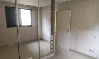 Imagem 6: Apartamento para venda com 162m² 4 quartos em Setor Bueno - Goiânia - GO