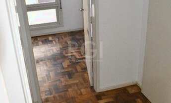 Imagem 6: Porto Alegre - Apartamento Padrão - Jardim Botânico