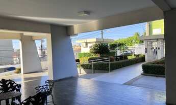 Imagem: Apto 3 Qts - Ilhas do Sul II