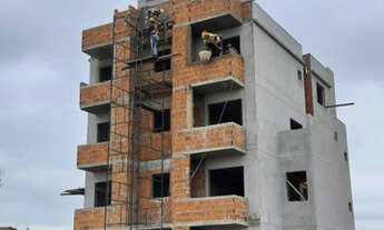 Imagem 7: BALNEáRIO PIçARRAS - Apartamento Padrão - Itacolomi