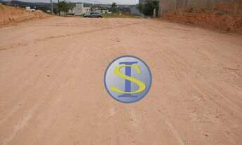 Imagem 2: Terreno à venda no Condomínio Villas do Golfe - Itu/SP