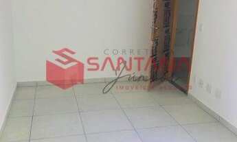 Imagem 5: Camaçari - Apartamento Padrão - Catu de Abrantes (Abrantes