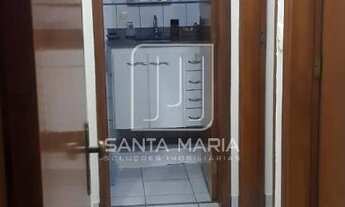 Imagem 5: Apartamento (tipo - padrao) 2 dormitórios, cozinha planejada, elevador, em condomínio fech