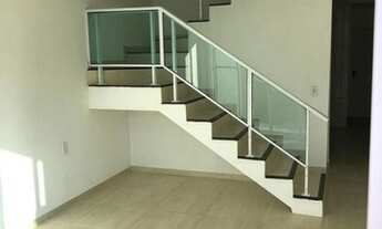 Imagem 3: Duplex para Venda em Fortaleza, Prefeito José Walter, 3 dormitórios, 2 suítes, 3 banheiros