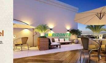 Imagem 6: Apartamento para comprar bairro Vila Maria com 2 dormitorios