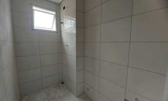 Imagem 5: Cobertura para venda possui 100 metros quadrados com 2 quartos em Jardim Itapeva - Mauá