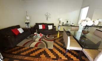 Imagem 3: Porto Alegre - Apartamento Padrão - Centro Histórico