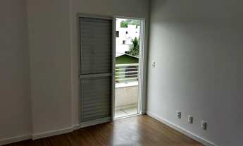 Imagem 6: APARTAMENTO no AMÉRICA com 3 quartos para VENDA, 114 m²