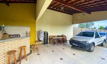 Imagem 5: Linda chacara em Campo Limpo Paulista - SP