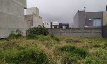 Imagem 3: Terreno à venda, 95 m² por R$ 220.000,00 - Pinheirinho - Curitiba/PR