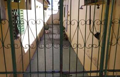 Imagem 2: Aluguel de Kitinet Alvorada 2