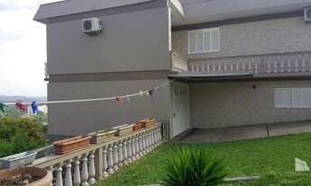 Imagem 7: Terreno no Universitário para Permuta