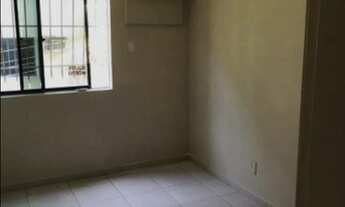 Imagem 5: Av. Maricá/Aptº 2 quartos