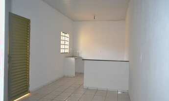 Imagem: 4 KITCHENETTES CONFORTÁVEIS, QUARTOS SEPARADOS