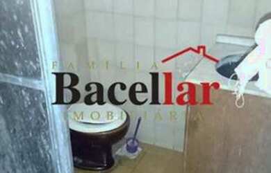 Imagem 13: Oportunidade, 5 minutos metrô Maracanã, próximo a UERJ !