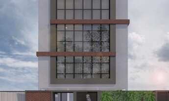 Imagem 2: APARTAMENTO COM DOIS DORMITÓRIOS + 1 SUÍTE NO COSTA E SILVA