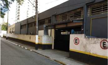 Imagem 2: SALAO COMERCIAL em SÃO PAULO - SP, VILA DAS MERCÊS