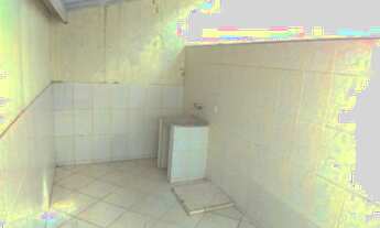 Imagem 4: Sobrado para aluguel no Mogi Moderno c 4 dorm