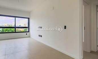 Imagem: PORTO ALEGRE - Apartamento Padrão - MENINO