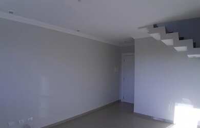 Imagem 7: APARTAMENTO COBERTURA - IGUAÇU