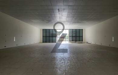 Imagem 4: IMÓVEL COMERCIAL PARA LOCAÇÃO