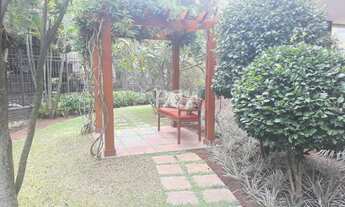 Imagem 5: Porto Alegre - Apartamento Padrão - Higienópolis