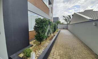 Imagem 7: JOINVILLE - Apartamento Padrão - Anita Garibaldi